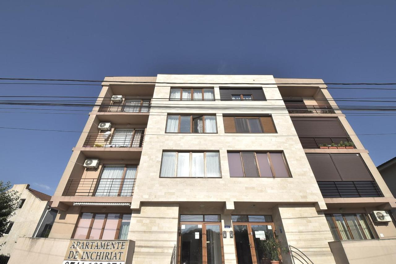 Vilagio Apartments Неводарі Екстер'єр фото