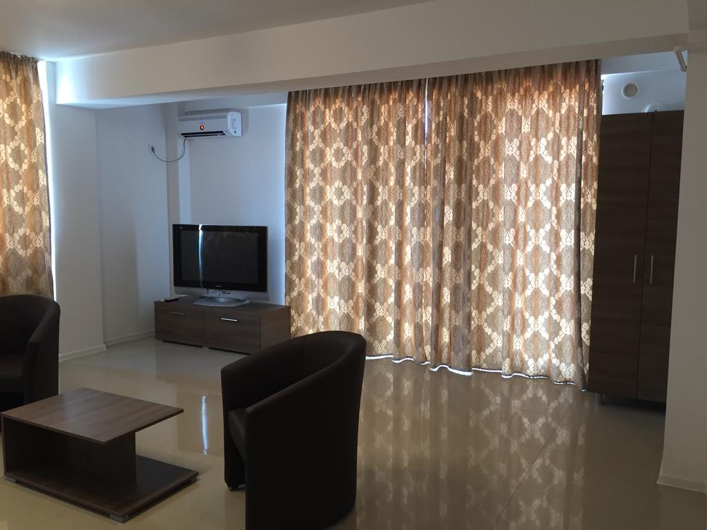 Vilagio Apartments Неводарі Номер фото