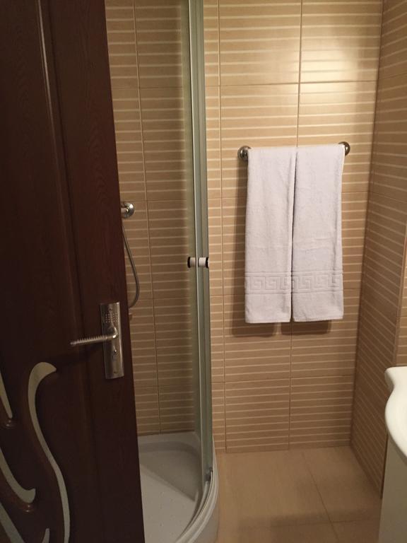 Vilagio Apartments Неводарі Номер фото