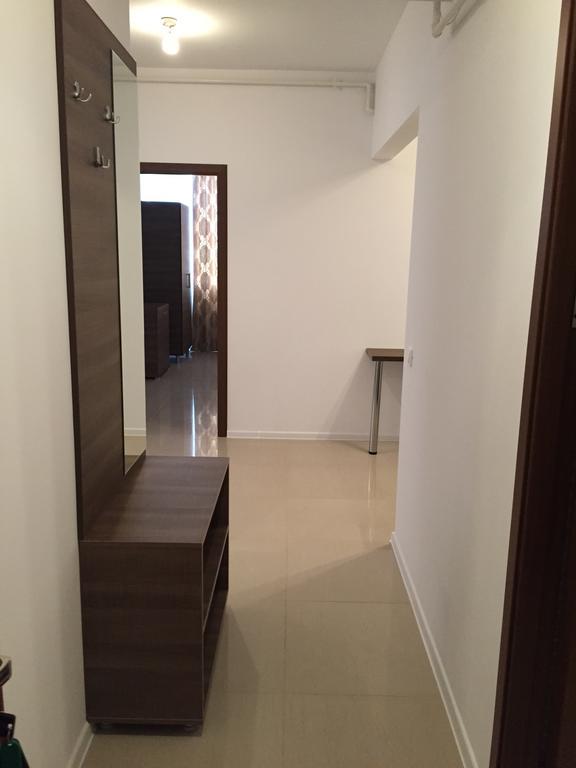 Vilagio Apartments Неводарі Номер фото