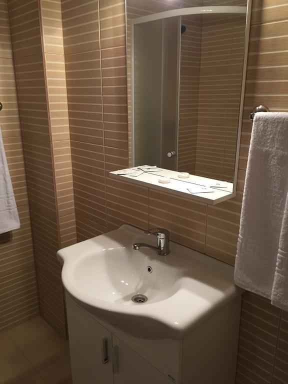 Vilagio Apartments Неводарі Номер фото
