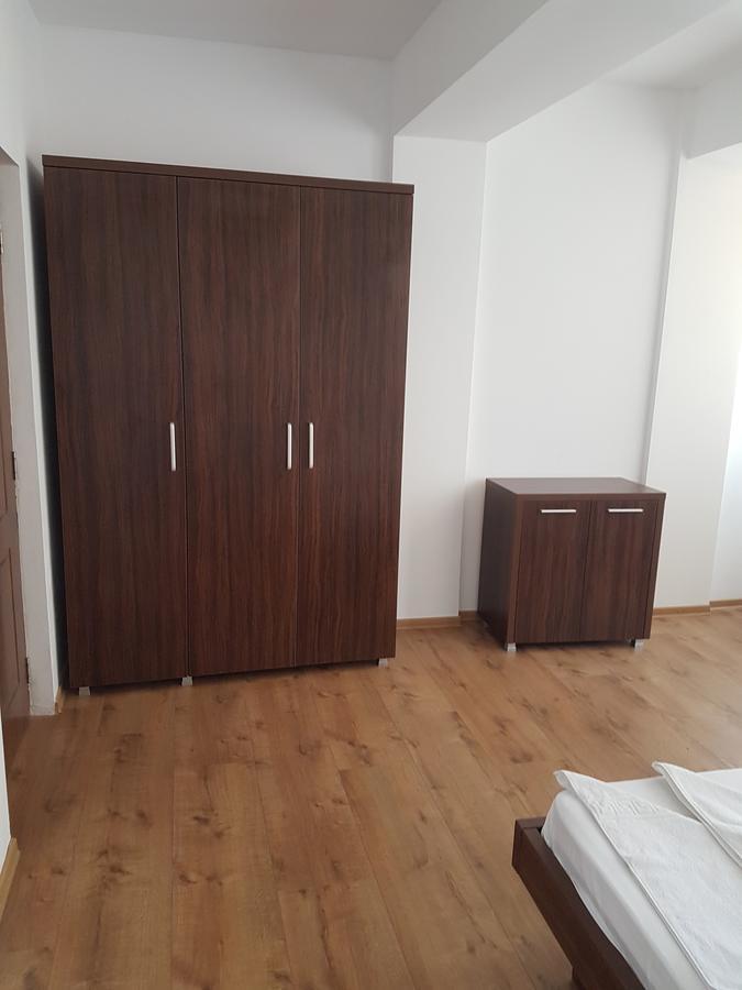 Vilagio Apartments Неводарі Екстер'єр фото